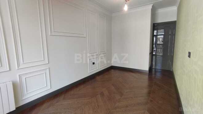 Продаётся 4-комн. новостройка 221.4 м², м. Ичеришехер, photo 13 from 32