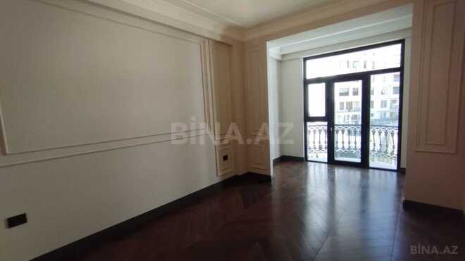 Продаётся 4-комн. новостройка 221.4 м², м. Ичеришехер, photo 16 from 32