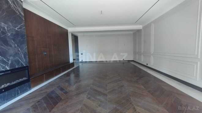 Продаётся 4-комн. новостройка 221.4 м², м. Ичеришехер, photo 4 from 32