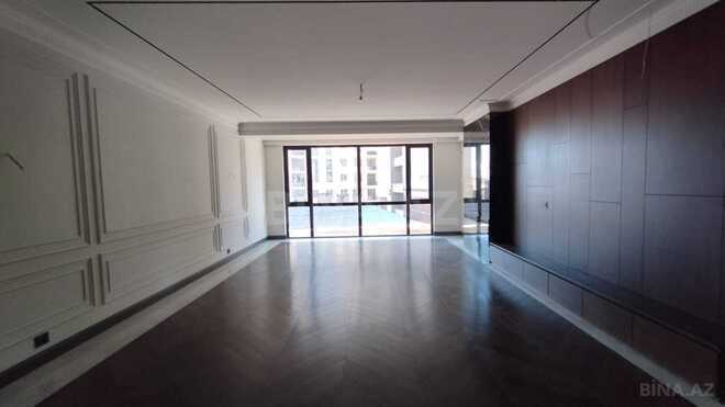 Продаётся 4-комн. новостройка 221.4 м², м. Ичеришехер, photo 3 from 32