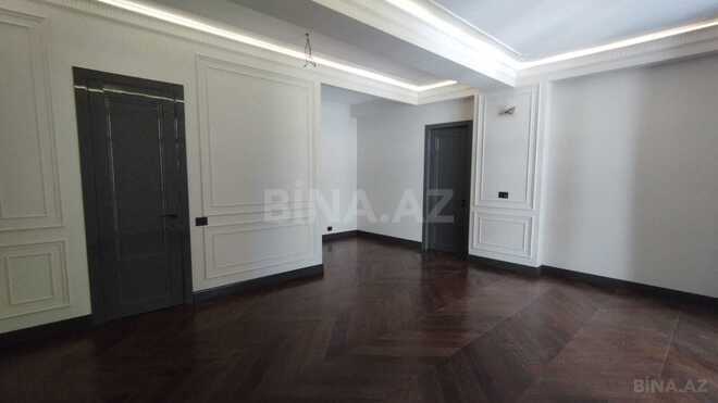 Продаётся 4-комн. новостройка 221.4 м², м. Ичеришехер, photo 26 from 32