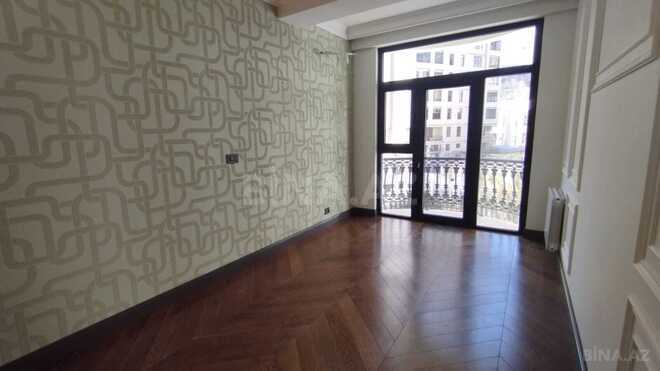 Продаётся 4-комн. новостройка 221.4 м², м. Ичеришехер, photo 12 from 32