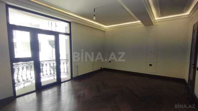 Продаётся 4-комн. новостройка 221.4 м², м. Ичеришехер, photo 25 from 32