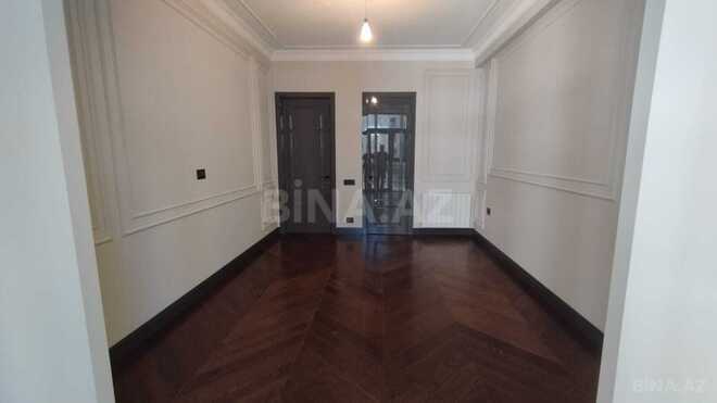 Продаётся 4-комн. новостройка 221.4 м², м. Ичеришехер, photo 17 from 32