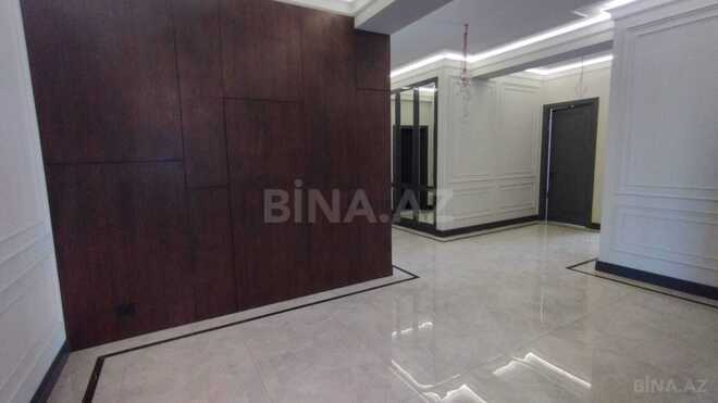 Продаётся 4-комн. новостройка 221.4 м², м. Ичеришехер, photo 11 from 32