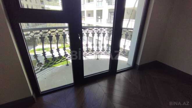 Продаётся 4-комн. новостройка 221.4 м², м. Ичеришехер, photo 20 from 32