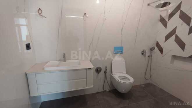 Продаётся 4-комн. новостройка 221.4 м², м. Ичеришехер, photo 24 from 32