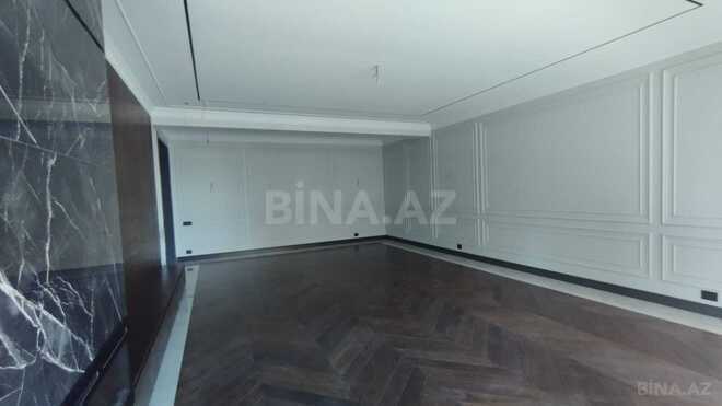 Продаётся 4-комн. новостройка 221.4 м², м. Ичеришехер, photo 9 from 32