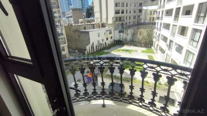 Продаётся 4-комн. новостройка 221.4 м², м. Ичеришехер, photo 10 from 32