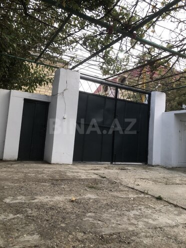 Satılır  torpaq 4.8 sot, Saray q., photo 29 from 30