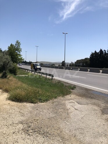 Satılır  torpaq 4.8 sot, Saray q., photo 6 from 30