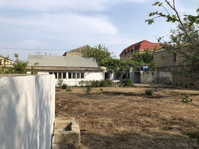 Satılır  torpaq 4.8 sot, Saray q., photo 23 from 30