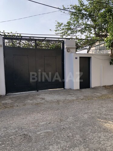 Satılır  torpaq 4.8 sot, Saray q., photo 24 from 30