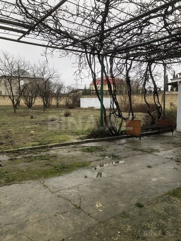 Satılır  torpaq 4.8 sot, Saray q., photo 3 from 30