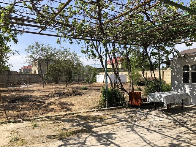 Satılır  torpaq 4.8 sot, Saray q., photo 19 from 30