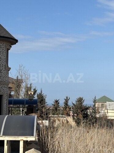 Satılır  torpaq 4 sot, Novxanı q., photo 5 from 8