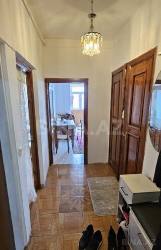 Продаётся 2-комн. вторичка 65 м², пос. Ени Ясамал, photo 4 from 11