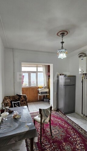 Продаётся 2-комн. вторичка 65 м², пос. Ени Ясамал, photo 7 from 11
