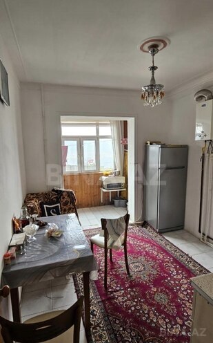 Продаётся 2-комн. вторичка 65 м², пос. Ени Ясамал, photo 1 from 11