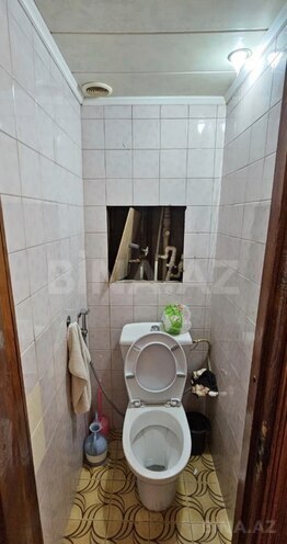 Продаётся 2-комн. вторичка 65 м², пос. Ени Ясамал, photo 10 from 11