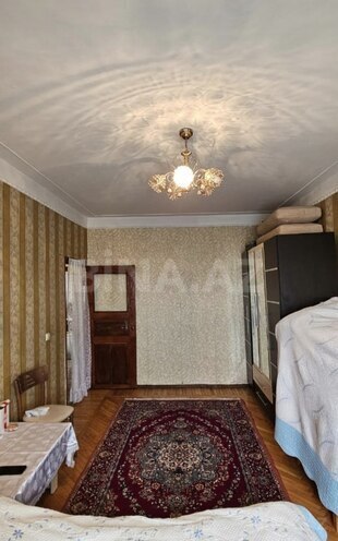 Продаётся 2-комн. вторичка 65 м², пос. Ени Ясамал, photo 9 from 11