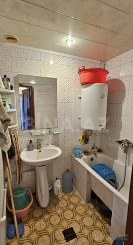 Продаётся 2-комн. вторичка 65 м², пос. Ени Ясамал, photo 8 from 11