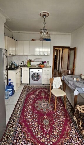 Продаётся 2-комн. вторичка 65 м², пос. Ени Ясамал, photo 6 from 11