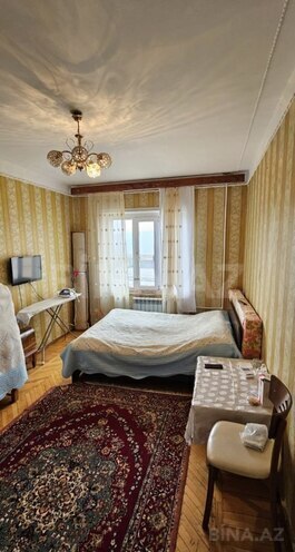 Продаётся 2-комн. вторичка 65 м², пос. Ени Ясамал, photo 5 from 11