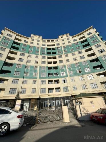 Продаётся 2-комн. новостройка 63 м², пос. 2-ая Алатава, photo 1 from 12