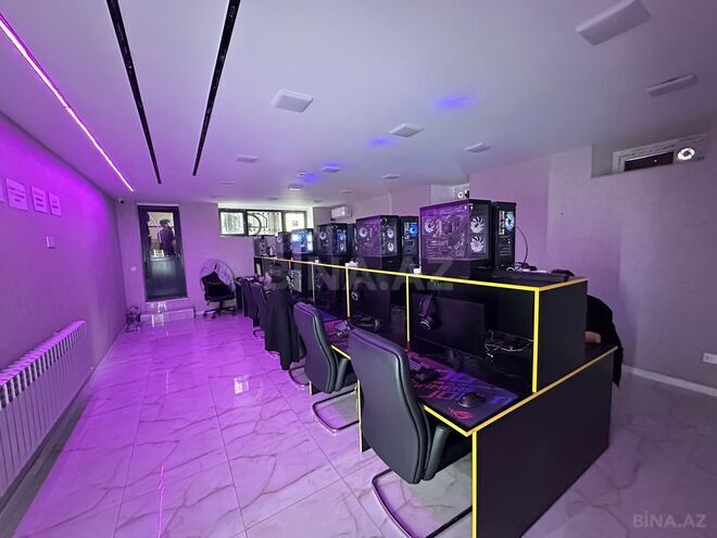 Satılır  obyekt 101 m², Xalqlar Dostluğu m., photo 5 from 18