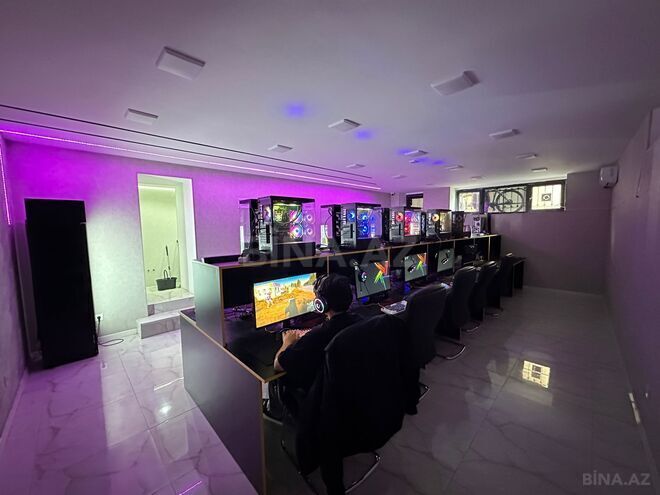 Satılır  obyekt 101 m², Xalqlar Dostluğu m., photo 3 from 18