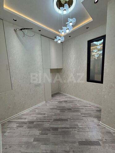 Продаётся 2-комн. новостройка 63 м², пос. 2-ая Алатава, photo 8 from 12