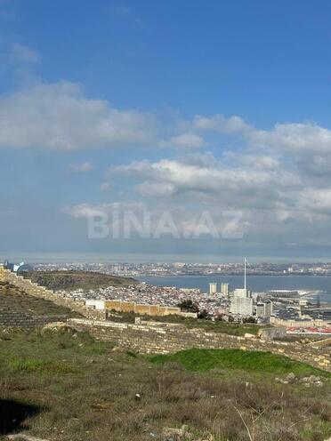 Продаётся  участок 6 сот, пос. Бадамдар, photo 4 from 14