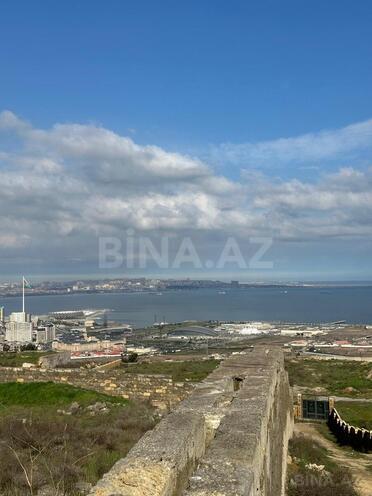 Продаётся  участок 6 сот, пос. Бадамдар, photo 5 from 14