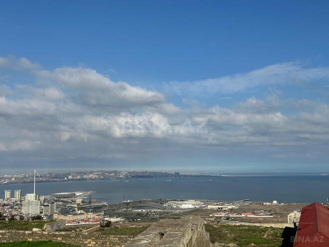 Продаётся  участок 6 сот, пос. Бадамдар, photo 3 from 14