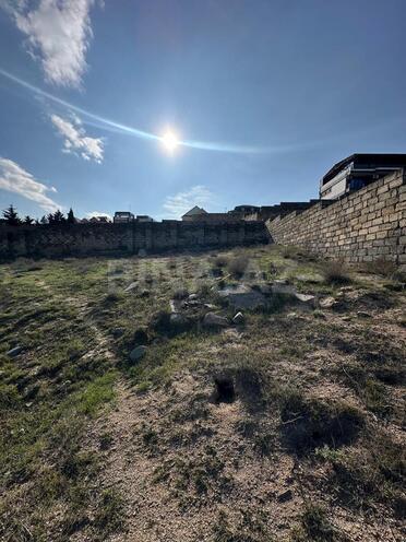 Продаётся  участок 6 сот, пос. Бадамдар, photo 10 from 14