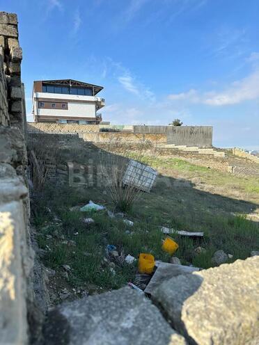 Продаётся  участок 6 сот, пос. Бадамдар, photo 11 from 14