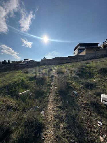 Продаётся  участок 6 сот, пос. Бадамдар, photo 7 from 14