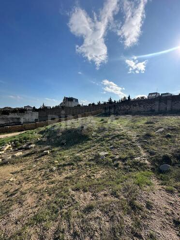 Продаётся  участок 6 сот, пос. Бадамдар, photo 8 from 14