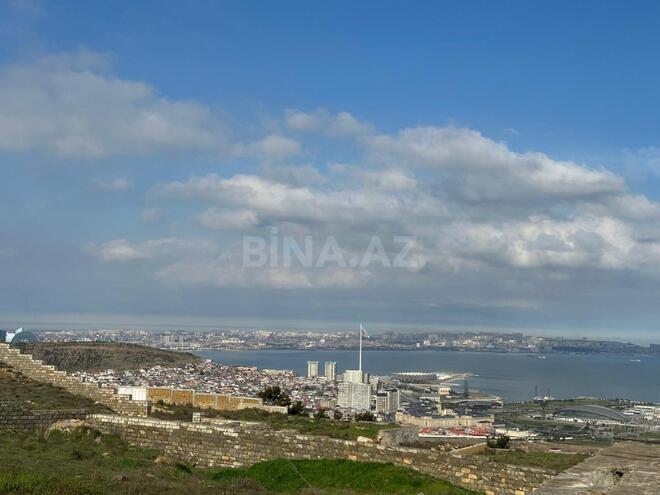 Продаётся  участок 6 сот, пос. Бадамдар, photo 13 from 14