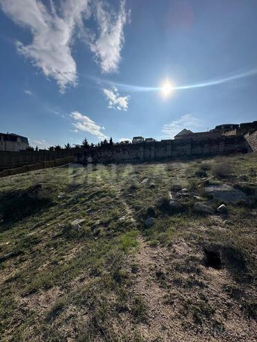 Продаётся  участок 6 сот, пос. Бадамдар, photo 9 from 14