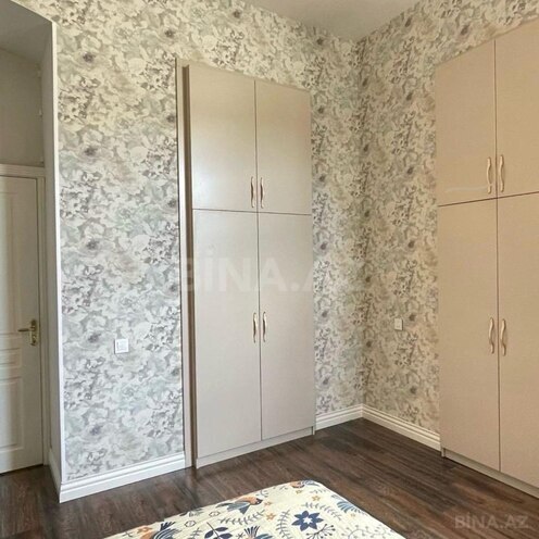 Сдаётся 2-комн. вторичка 75 м², м. Сахил, photo 12 from 14