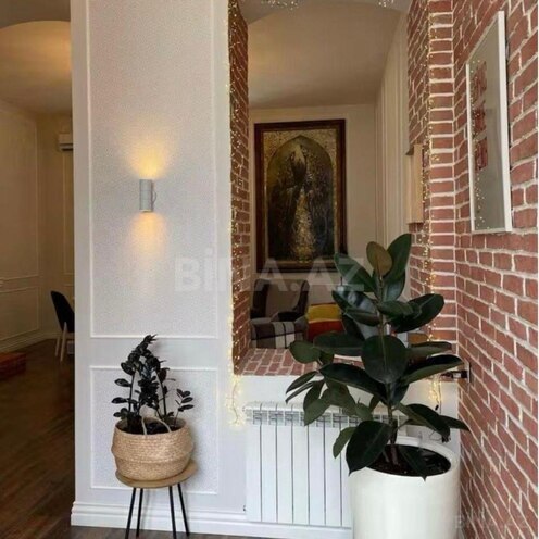 Сдаётся 2-комн. вторичка 75 м², м. Сахил, photo 4 from 14