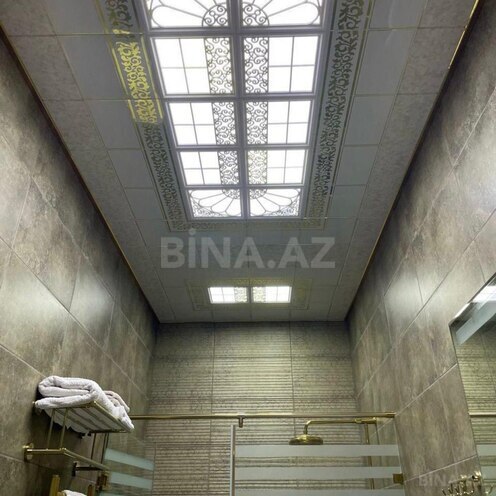 Сдаётся 2-комн. вторичка 75 м², м. Сахил, photo 10 from 14