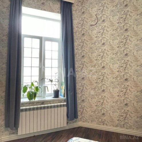 Сдаётся 2-комн. вторичка 75 м², м. Сахил, photo 13 from 14