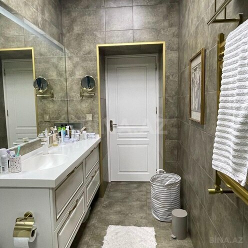 Сдаётся 2-комн. вторичка 75 м², м. Сахил, photo 8 from 14