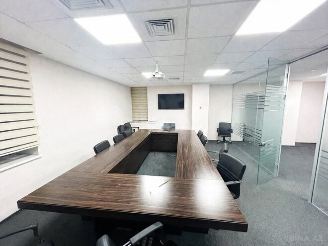 Сдаётся 12-комн. офис 600 м², м. 8 ноября, photo 9 from 14