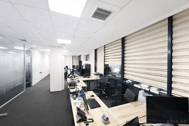 Сдаётся 12-комн. офис 600 м², м. 8 ноября, photo 7 from 14