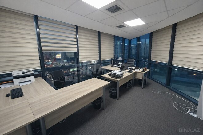 Сдаётся 12-комн. офис 600 м², м. 8 ноября, photo 3 from 14