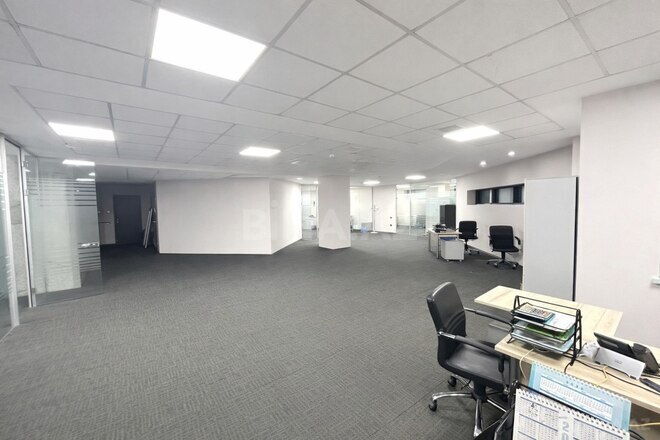 Сдаётся 12-комн. офис 600 м², м. 8 ноября, photo 5 from 14